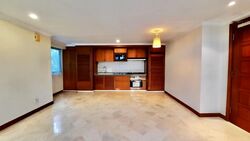 J C Draycott (D10), Apartment #557741391